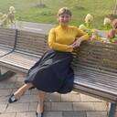 ���������� ������, ���� ������� �����, 52 ����, ������������ ��� c�������� ���������