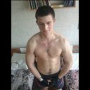  ,   , 32 ,   ,   , c 