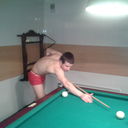 ���������� ����, ���� ������� ������, 36 ���, ������������ ��� ������, ����� � ���������, c�������� ���������