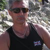  ,   , 59 ,   