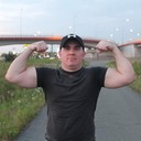 ���������� ���������, ���� ������� �������, 43 ����, ������������ ��� ������