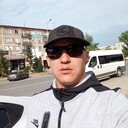  ,   , 39 ,   ,   