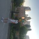 ���������� ����, ���� ������� ����, 38 ���, ������������ ��� ������, ����� � ���������