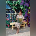  ,   , 61 ,     , 