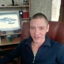 ���������� ������������, ���� ������� ����, 43 ����, ������������ ��� ������, ����� � ���������, c�������� ���������, ���������