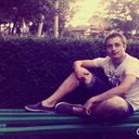 ���������� ������, ���� ������� ����, 30 ���, ������������ ��� ������, ����� � ���������, c�������� ���������