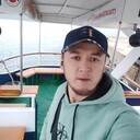  ,   , 29 ,   ,   