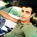 ���������� ���������, ���� ������� �����, 29 ���, ������������ ��� ������, ����� � ���������