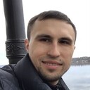 ���������� ����������, ���� ������� �������, 35 ���, ������������ ��� ������, ����� � ���������, c�������� ���������, ���������