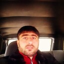 ���������� ������, ���� ������� Artak, 41 ���, ������������ ��� ������, ����� � ���������