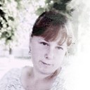  ,   Vika, 26 ,   ,   , c 