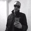 ���������� ������, ���� ������� ��������, 32 ����, ������������ ��� ������, c�������� ���������