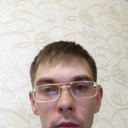 ���������� ����������, ���� ������� ������, 34 ����, ������������ ��� ������, ����� � ���������, c�������� ���������