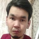  ,   , 32 ,     , c 