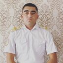  ,   , 22 ,   ,   , c , 