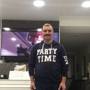 ���������� �����������, ���� ������� ���������, 50 ���, ������������ ��� ������, ����� � ���������, c�������� ���������, ���������