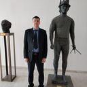 ���������� �����������, ���� ������� �������, 45 ���, ������������ ��� ������, ����� � ���������, c�������� ���������