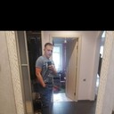 ���������� ������, ���� ������� �����, 33 ����, ������������ ��� ������, ����� � ���������, c�������� ���������, ���������