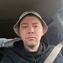 ���������� �����������, ���� ������� ���������, 42 ����, ������������ ��� ����� � ���������, c�������� ���������