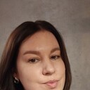  ,   Valiantsina, 40 ,   ,   