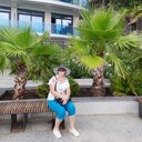  ,   , 64 ,   c 