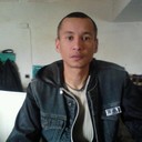   ,   Vova, 49 ,   