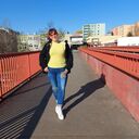  Mistek,   , 38 ,     , c 