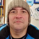  ,   , 47 ,   c 