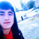 ���������� ���, ���� ������� ����, 26 ���, ������������ ��� ������, ����� � ���������