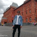  ,   Farhod, 34 ,   ,   