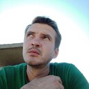 ���������� ������������, ���� ������� �����, 33 ����, ������������ ��� ������, ����� � ���������