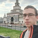  ,   , 23 ,   ,   , c , 