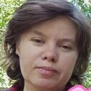 ���������� �����������, ���� ������� �������, 43 ����, ������������ ��� c�������� ���������