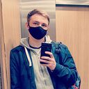 ���������� ������, ���� ������� ����, 26 ���, ������������ ��� ������, ����� � ���������, ���������