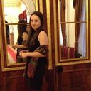 ���������� ���������, ���� ������� ���������, 31 ���, ������������ ��� ������, ����� � ���������, c�������� ���������