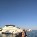 ���������� ������, ���� ������� �����, 36 ���, ������������ ��� c�������� ���������