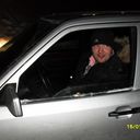 ���������� �����-���������, ���� ������� Ilia, 38 ���, ������������ ��� ������, ����� � ���������, c�������� ���������