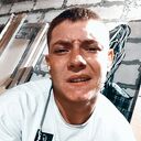  ,   Oleg, 24 ,   ,   , c 