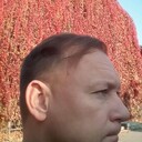  ,   YaRa, 55 ,   ,   , c 