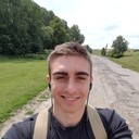 ���������� �����, ���� ������� �����, 36 ���, ������������ 