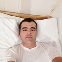 ���������� ���������, ���� ������� �����, 34 ����, ������������ ��� ������, ����� � ���������