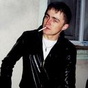 ���������� �����-���������, ���� ������� �������, 34 ����, ������������ ��� ������, ����� � ���������, c�������� ���������, ���������