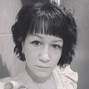 ���������� ������������, ���� ������� Natalya, 38 ���, ������������ ��� ����� � ���������, c�������� ���������