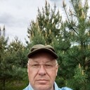 ���������� ����������, ���� ������� �����, 60 ���, ������������ ��� ������, ����� � ���������, c�������� ���������