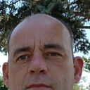 ���������� ���������, ���� ������� ��������, 42 ����, ������������ ��� ������, ����� � ���������