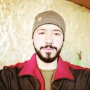 ���������� ������������, ���� ������� �����������, 35 ���, ������������ ��� ������, ����� � ���������, c�������� ���������