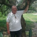  ,   , 64 ,   ,   , c 