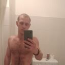 ���������� ������-��-����, ���� ������� ����, 28 ���, ������������ ��� ������, ����� � ���������, c�������� ���������, ���������