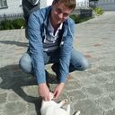 ���������� ������, ���� ������� ����, 40 ���, ������������ 