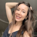 ���������� ������, ���� ������� �����, 29 ���, ������������ ��� c�������� ���������